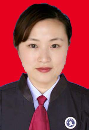 ʦ